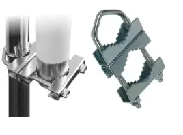 cybant-antenowy-podwojny-do-laczenia-masztu-obejma