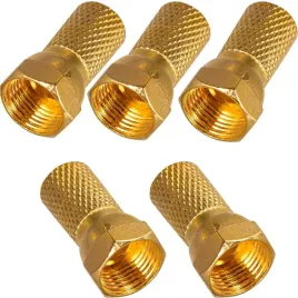 wtyk-f-na-kabel-koncentryczny-antenowy-cu-gold-efka-vayox-68-mm-5-sztuk