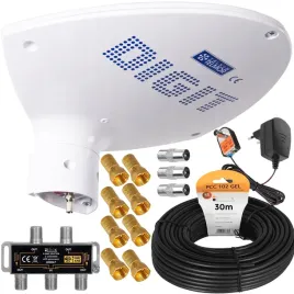 antena-dvb-t2-do-tv-naziemnej-aktywna-digit-activa-5g-aktywna-zestaw-4tv