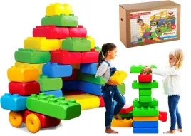 klocki-budowlane-cegly-najwieksze-klocki-kolka