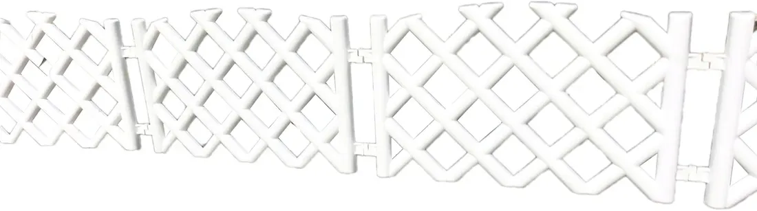 polski-plotek-ogrodowy-35m-wys-45-cm-4-kolory