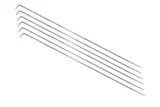polski-plotek-ogrodowy-35m-wys-45-cm-4-kolory-producent-bj-plastik