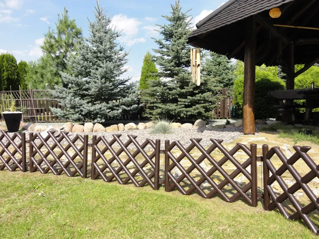 polski-plotek-ogrodowy-35m-wys-45-cm-4-kolory-stan-nowy
