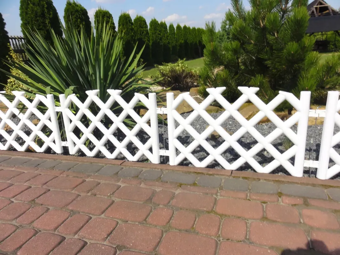 polski-plotek-ogrodowy-35m-wys-45-cm-4-kolory-stan-nowy