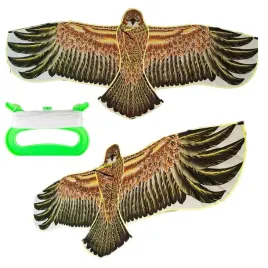 mega-duzy-latawiec-orzel-materialowy-najwiekszy