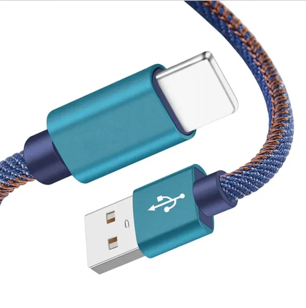 kabel-nylon-lightning-usb-iphone-quick-charge-3-0-zgodnosc-ze-standardem-quick-charge-3-0