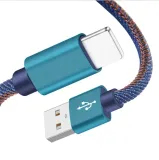 kabel-nylon-lightning-usb-iphone-quick-charge-3-0-zgodnosc-ze-standardem-quick-charge-3-0