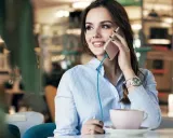 kabel-nylon-lightning-usb-iphone-quick-charge-3-0-zlacza-usb-apple-lightning