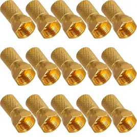 wtyk-f-cu-gold-na-kabel-68-mm-15-sztuk