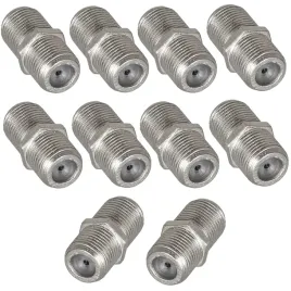 gniazdo-f-f-beczka-przejscie-gf-gf-ant-10-sztuk