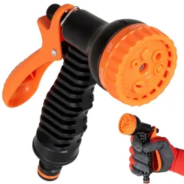 pistolet-ogrodowy-na-waz-do-podlewania-wody-mocny