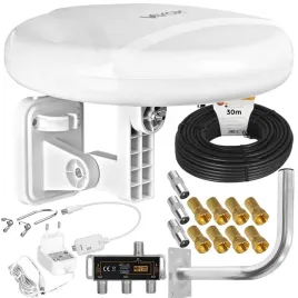 zestaw-antena-dookolna-h-265-dvb-t2-kabel-3tv-mux8