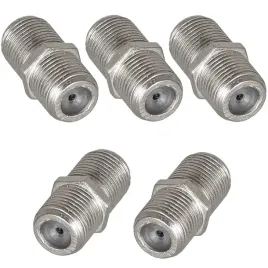 gniazdo-f-f-podwojne-beczka-przejscie-do-laczenia-kabla-antenowego-5-sztuk