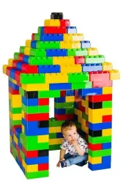 polskie-mega-klocki-giganty-cegly-kolka-141-el