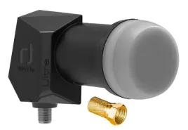 konwerter-inverto-single-black-ultra-nc-polsat-4k