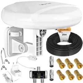 antena-dvb-t2-dookolna-digital360-zestaw-2tv-lte