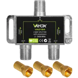 rozdzielacz-antenowy-rozgaleznik-trojnik-splitter-sygnalu-dvbt2-sat-na-2-tv