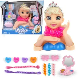 glowa-lalki-do-stylizacji-fryzur-z-akcesoriami