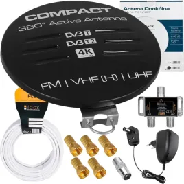 zestaw-na-2tv-antena-dvb-t2-dookolna-360-4k-mux8