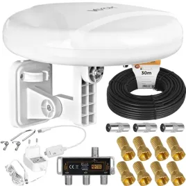 zestaw-antena-dookolna-h-265-dvb-t2-kabel-3tv-mux8
