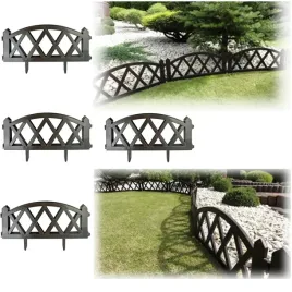 plotek-ogrodowy-plastikowy-solidny-23m-gruby-new