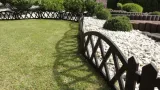 plotek-ogrodowy-plastikowy-solidny-23m-gruby-new-szerokosc-produktu-230-cm
