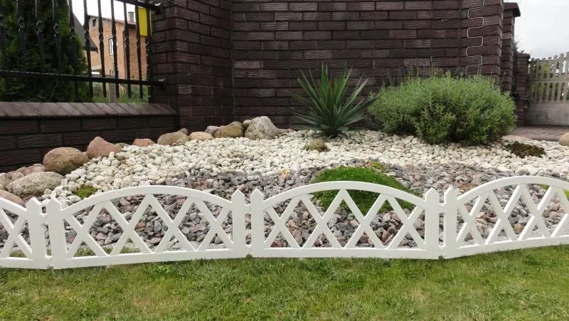 plotek-ogrodowy-plastikowy-solidny-23m-gruby-new