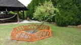 plotek-ogrodowy-plastikowy-solidny-23m-gruby-new-stan-nowy-szerokosc-produktu-230-cm