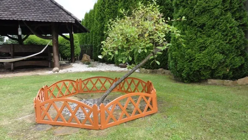 plotek-ogrodowy-plastikowy-solidny-23m-gruby-new-stan-nowy