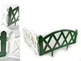 plotek-ogrodowy-plastikowy-solidny-23m-gruby-new-stan-nowy-kod-producenta-37