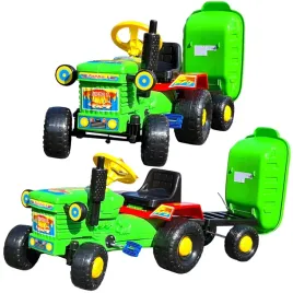 zestaw-traktor-traktorek-na-pedaly-z-przyczepka
