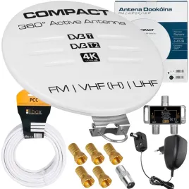 zestaw-na-2tv-antena-dvb-t2-dookolna-360-4k-mux8