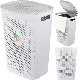 kosz-na-pranie-bielizne-curver-szary-59l-recycled