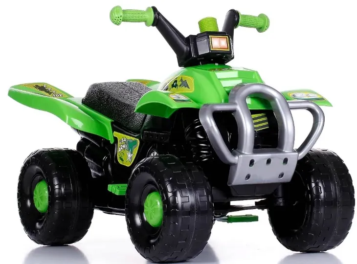 wielki-quad-traktor-na-pedaly-kask-rowerek-wiek-dziecka-3-lata