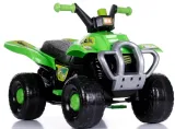 wielki-quad-traktor-na-pedaly-kask-rowerek-wiek-dziecka-3-lata