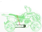 wielki-quad-traktor-na-pedaly-kask-rowerek-kolor-inny-kolor