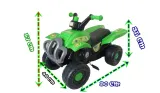 wielki-quad-traktor-na-pedaly-kask-rowerek-stan-nowy-kolor-inny-kolor
