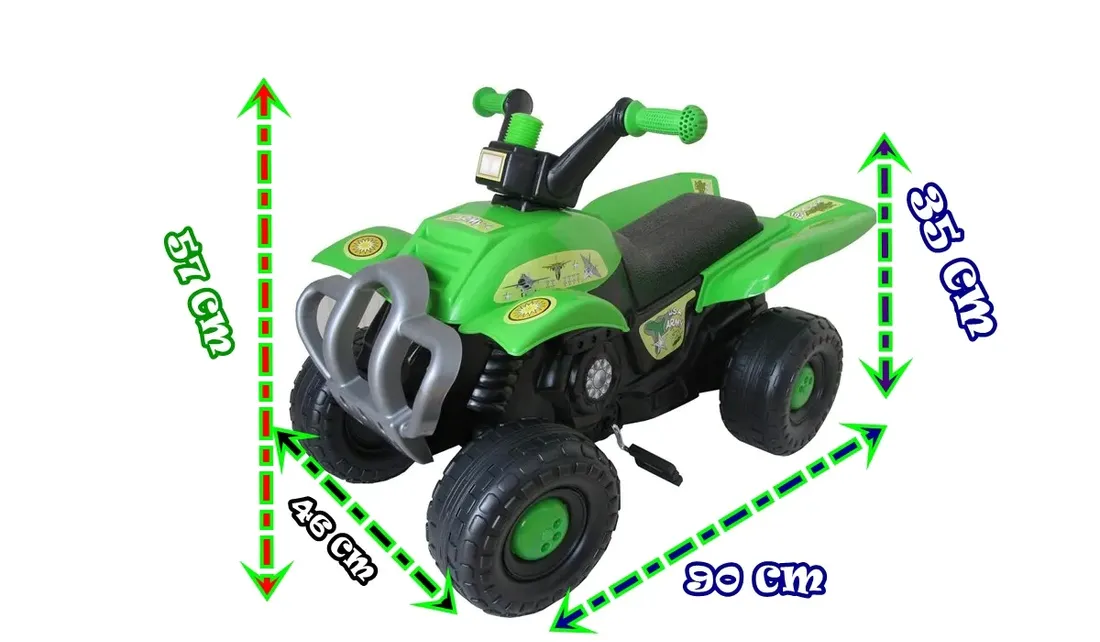 wielki-quad-traktor-na-pedaly-kask-rowerek-stan-nowy