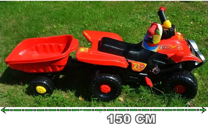 wielki-quad-traktor-na-pedaly-kask-rowerek-wiek-dziecka-3-lata-kod-producenta-16