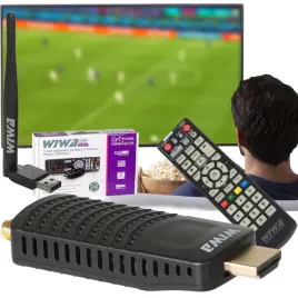 dekoder-tuner-tv-naziemnej-dvb-t2-h-265-full-hd-mini-stick-pilot-antena