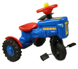 traktor-na-pedaly-ursus-jezdzik-traktorek-pl