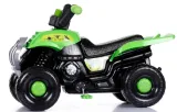 wielki-quad-traktor-na-pedaly-kask-rowerek-wiek-dziecka-3-lata