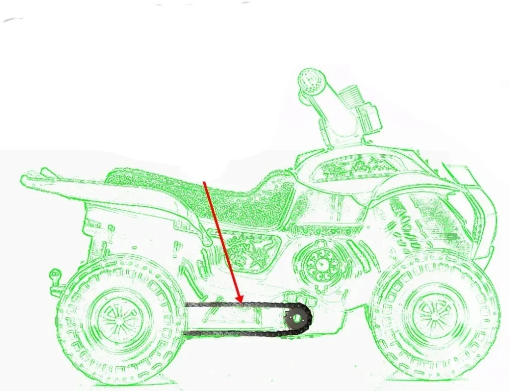 wielki-quad-traktor-na-pedaly-kask-rowerek