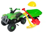 wielki-quad-traktor-na-pedaly-kask-rowerek-kolor-inny-kolor