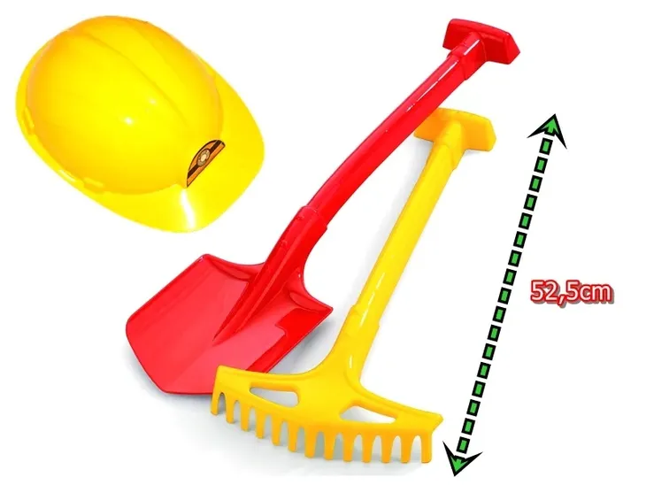 wielki-quad-traktor-na-pedaly-kask-rowerek-stan-nowy-wiek-dziecka-3-lata