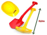 wielki-quad-traktor-na-pedaly-kask-rowerek-stan-nowy-wiek-dziecka-3-lata
