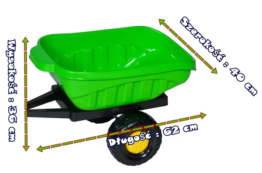 wielki-quad-traktor-na-pedaly-kask-rowerek