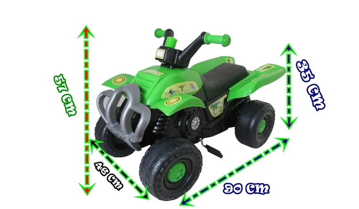 wielki-quad-traktor-na-pedaly-kask-rowerek-wiek-dziecka-3-lata-stan-nowy