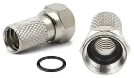 wtyk-f-z-uszczelka-na-kabel-koncentryczny-68mm