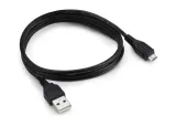 kabel-usb-micro-mikro-microusb-przewod-przewod-18-stan-nowy
